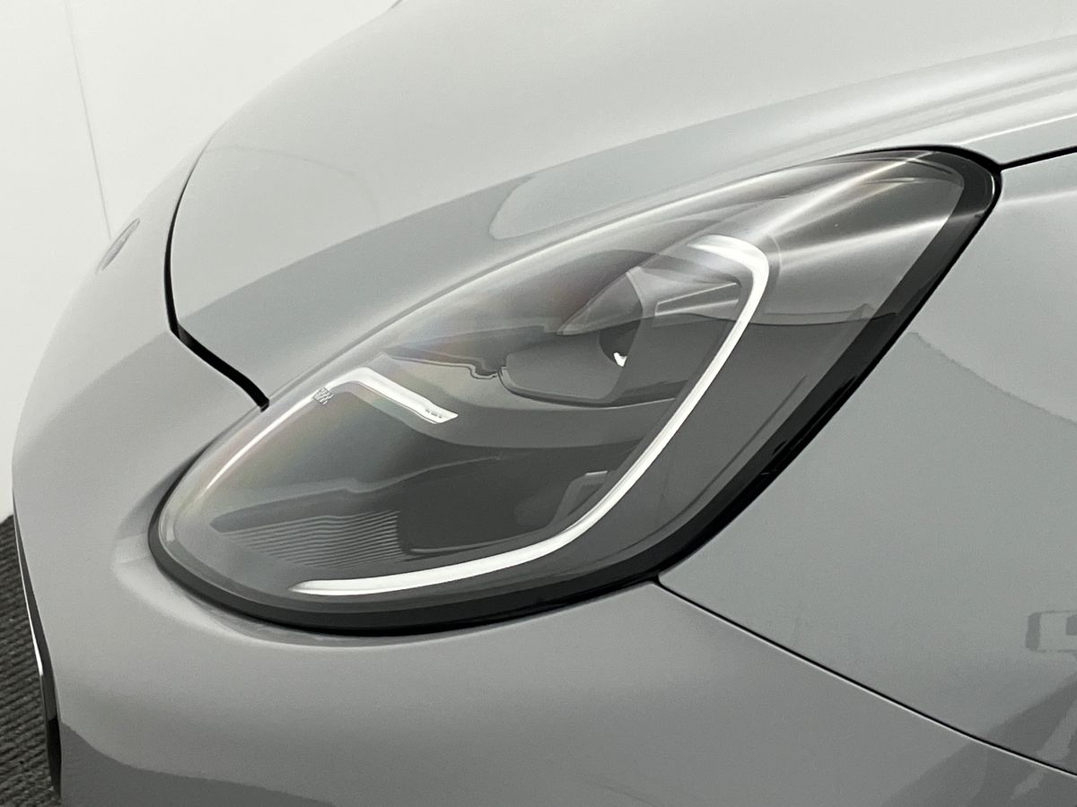 Used Ford Puma 2022 for sale - 76351948: Photo 13