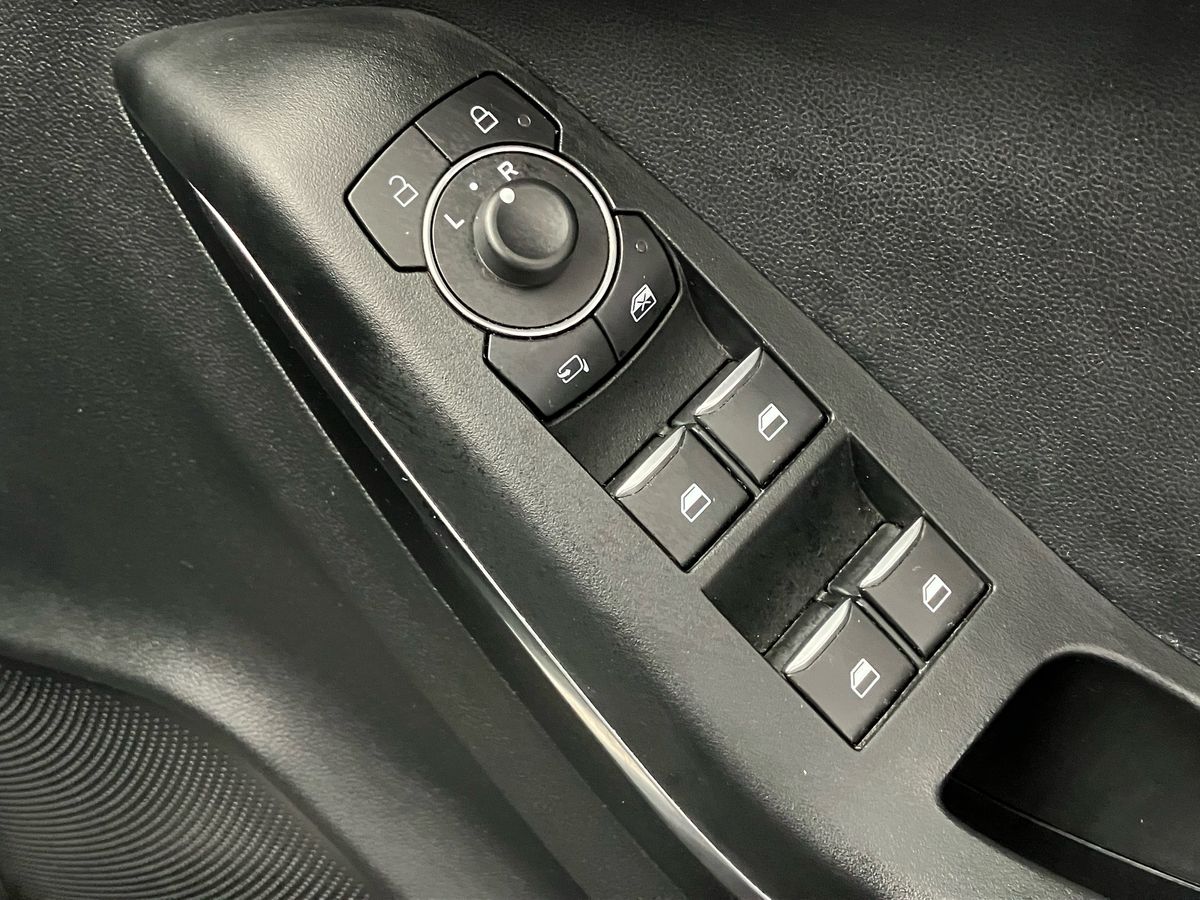 Used Ford Puma 2022 for sale - 76351948: Photo 18