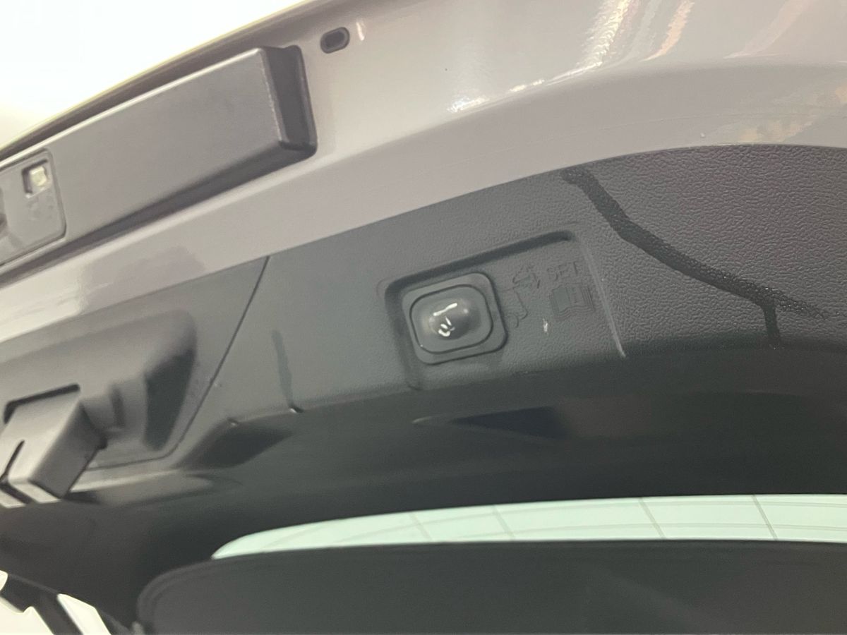 Used Ford Puma 2022 for sale - 76351948: Photo 22