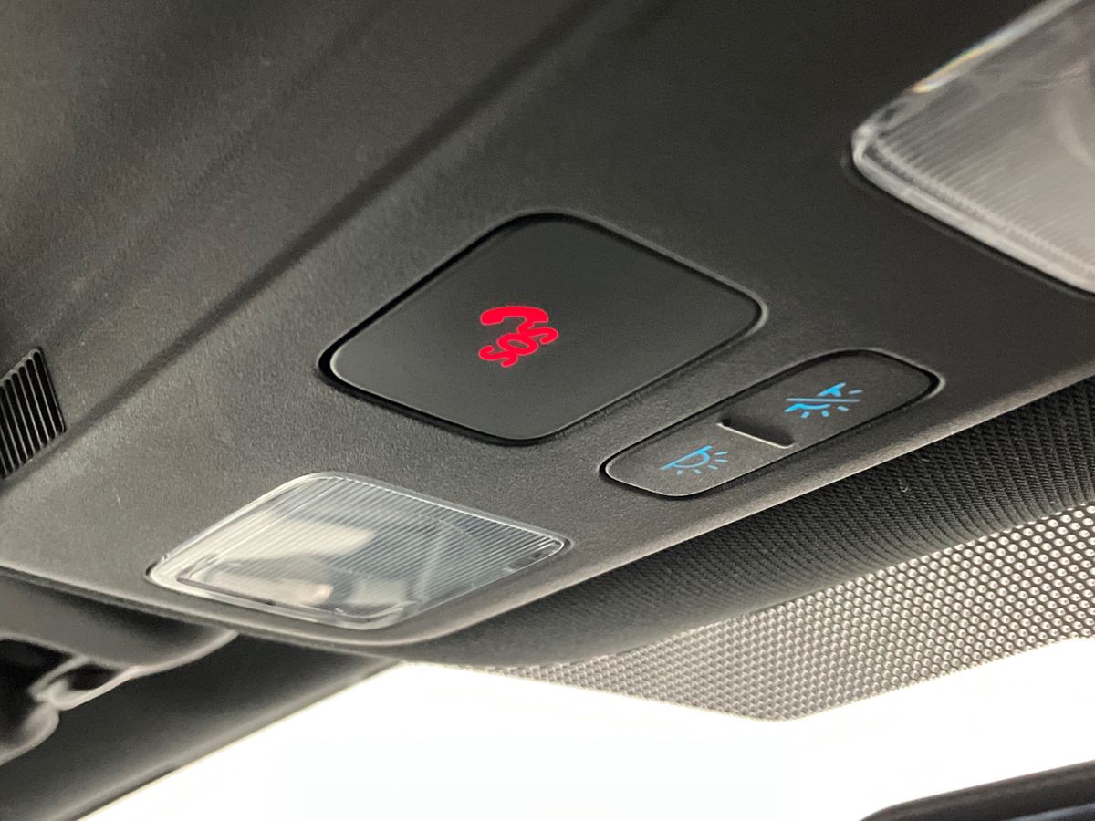 Used Ford Puma 2022 for sale - 76351948: Photo 47