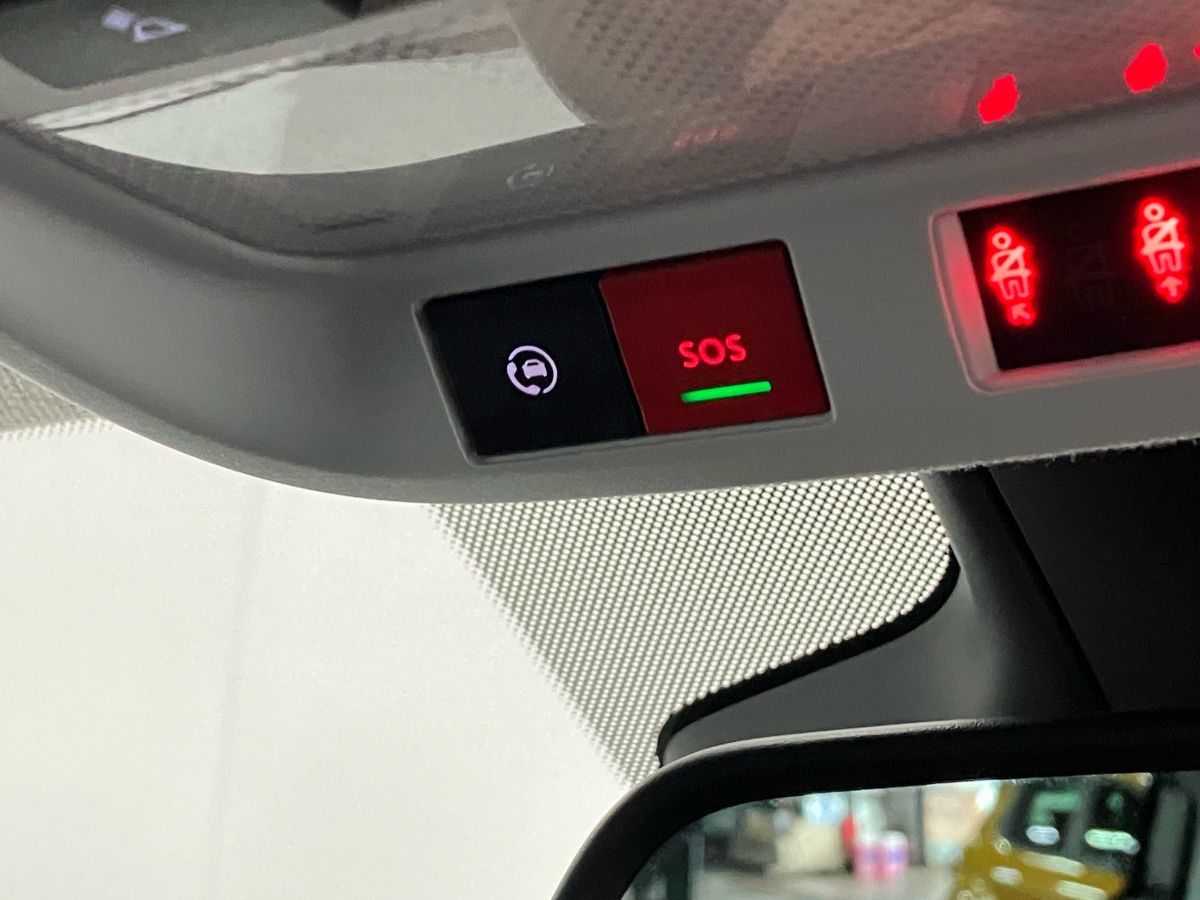 Vehicle 45