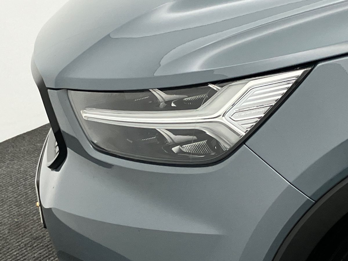 Used Volvo XC40 2021 for sale - 77676642: Photo 14