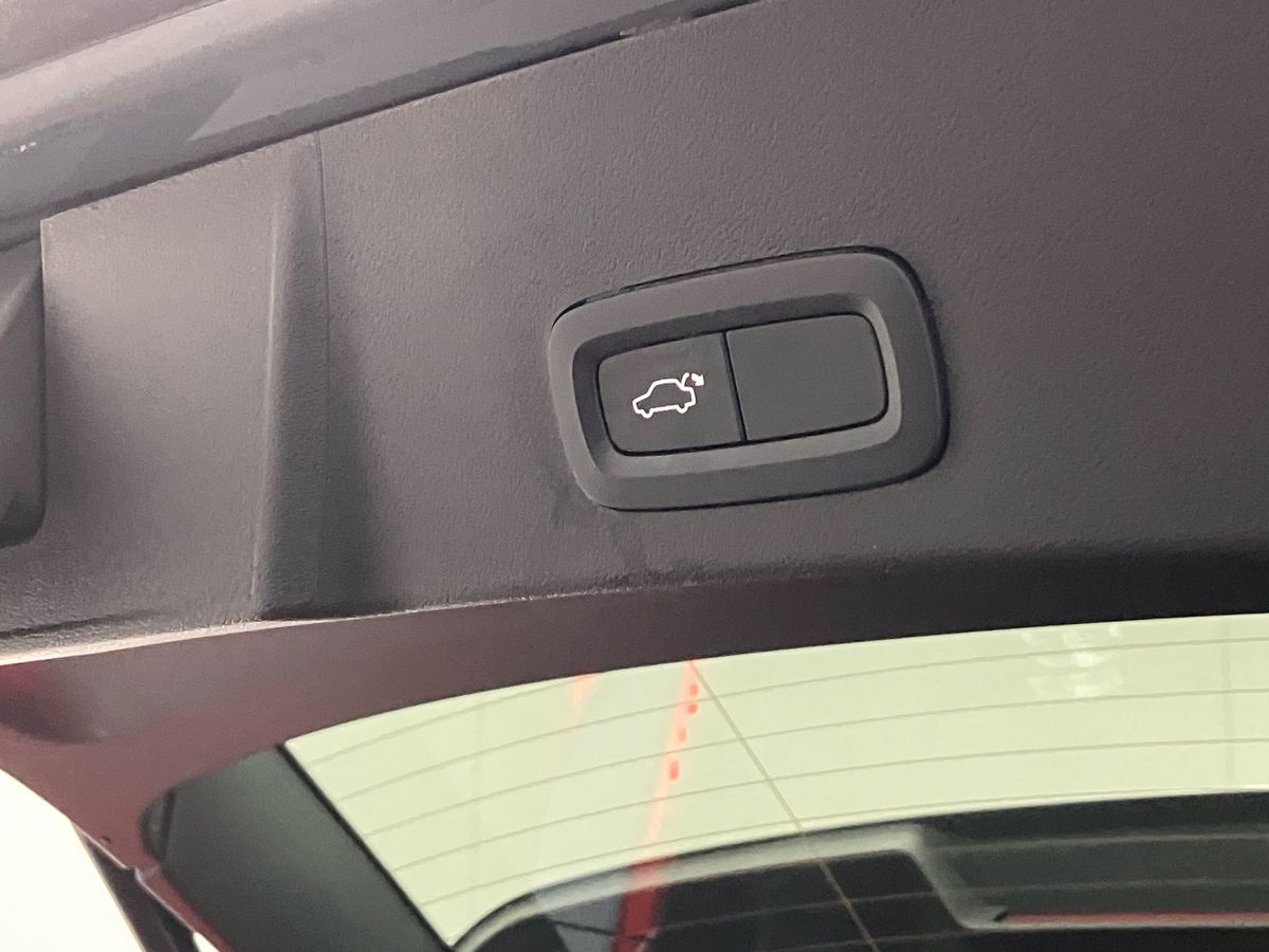 Used Volvo XC40 2021 for sale - 77676642: Photo 23