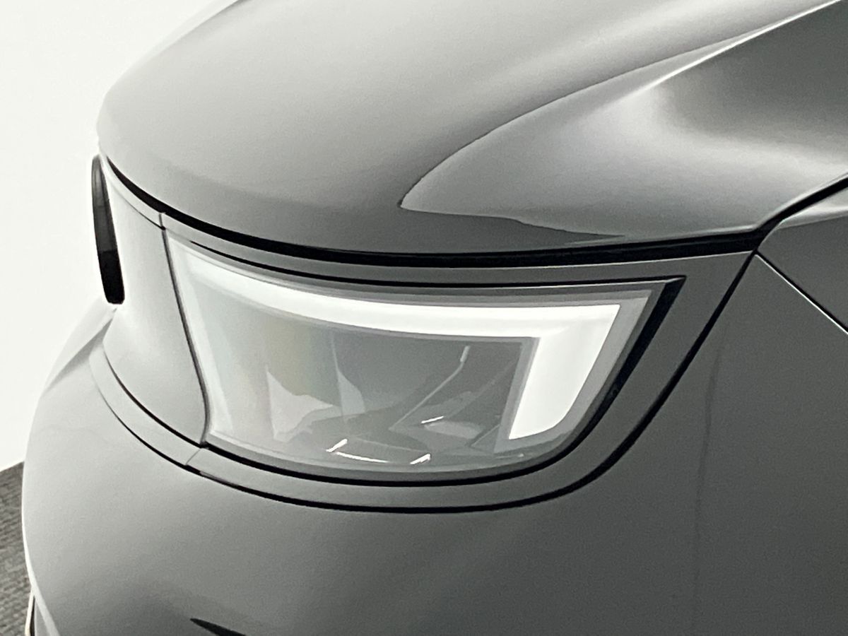 Used Vauxhall Mokka 2025 for sale - 76128229: Photo 13