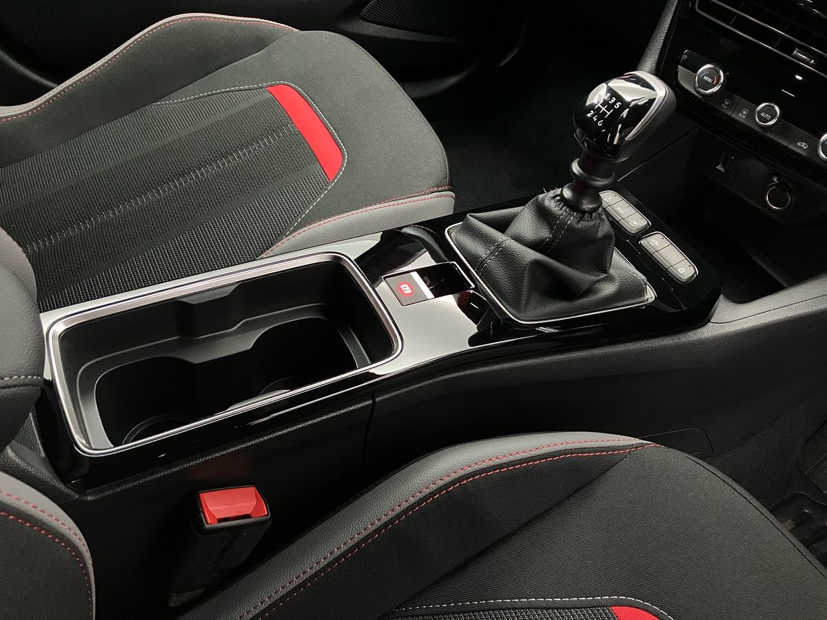 Used Vauxhall Mokka 2025 for sale - 76128229: Photo 17