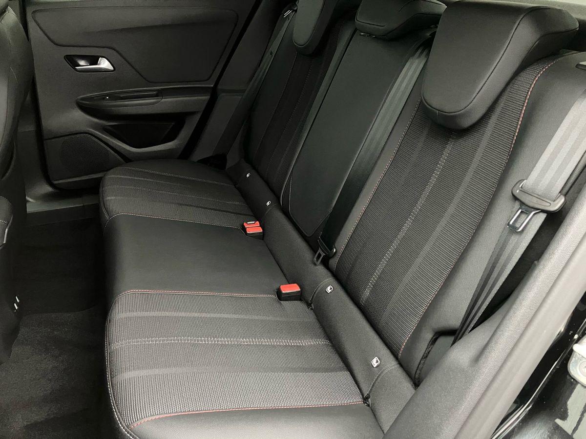 Used Vauxhall Mokka 2025 for sale - 76128229: Photo 19