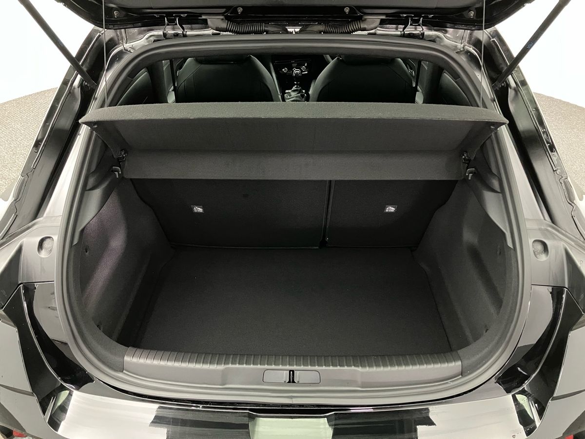 Used Vauxhall Mokka 2025 for sale - 76128229: Photo 20