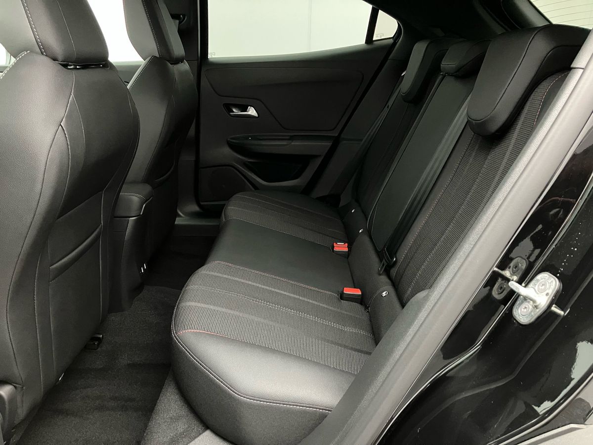 Used Vauxhall Mokka 2025 for sale - 76128229: Photo 27