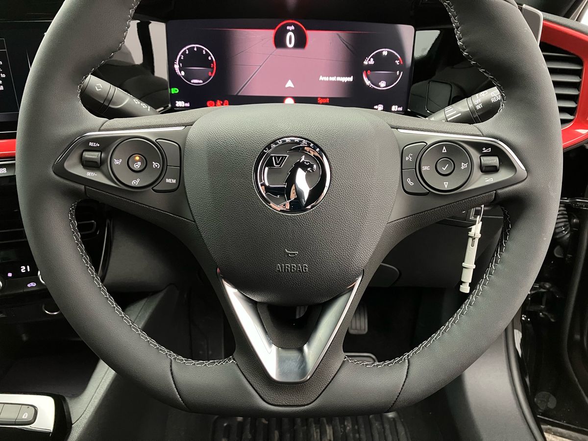 Used Vauxhall Mokka 2025 for sale - 76128229: Photo 29