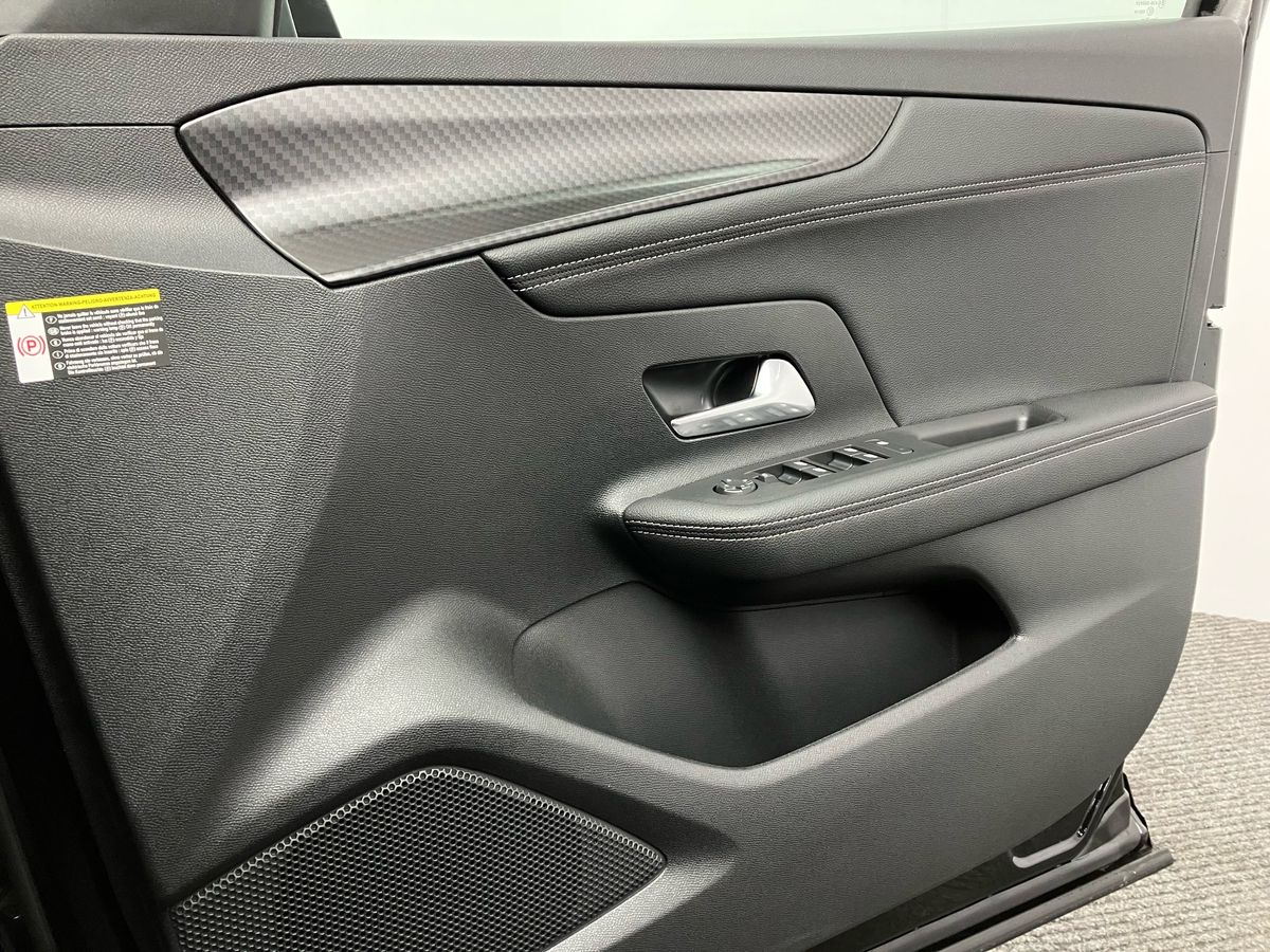 Used Vauxhall Mokka 2025 for sale - 76128229: Photo 30