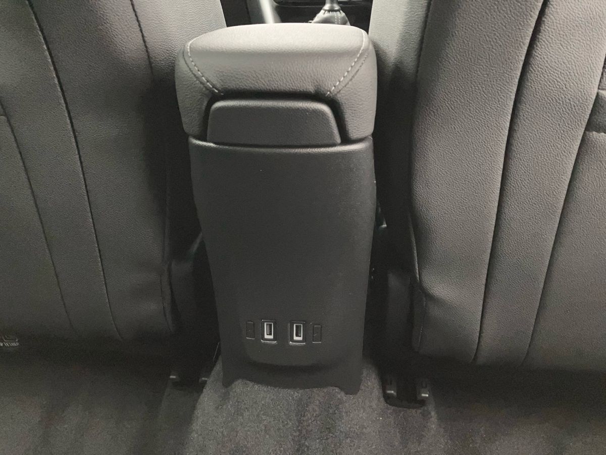 Used Vauxhall Mokka 2025 for sale - 76128229: Photo 32