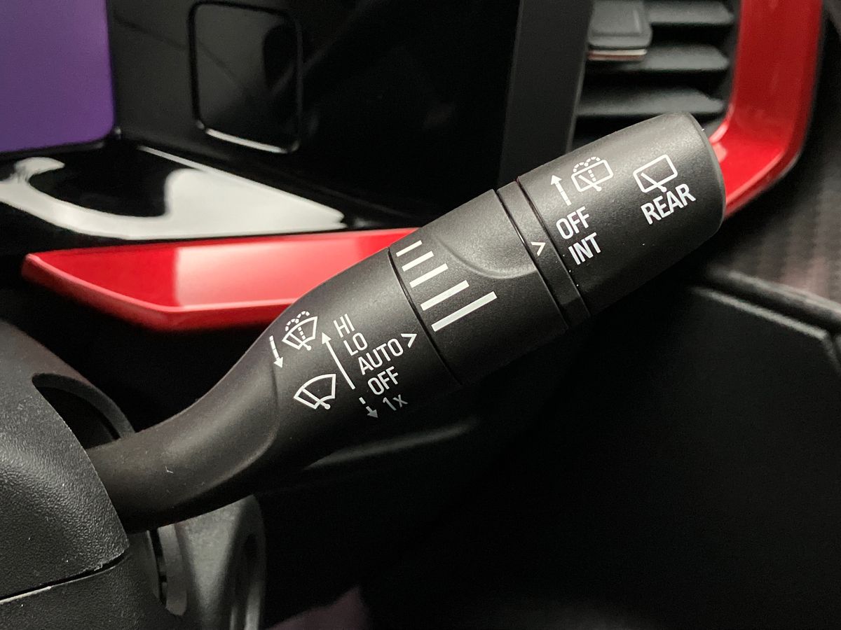 Used Vauxhall Mokka 2025 for sale - 76128229: Photo 34