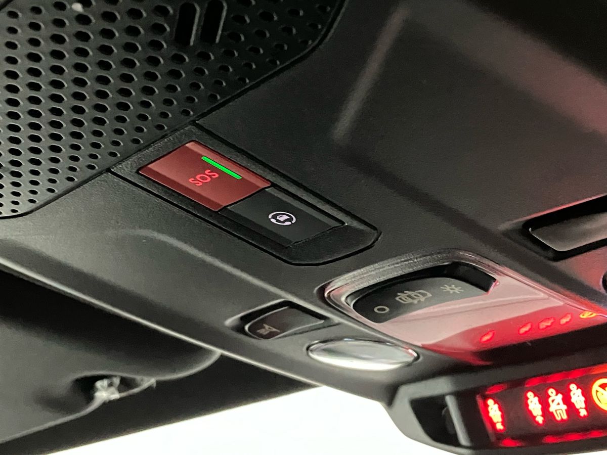 Used Vauxhall Mokka 2025 for sale - 76128229: Photo 39