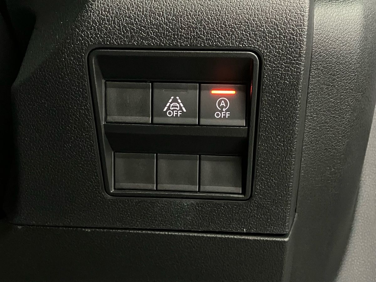 Used Vauxhall Combo 2025 for sale - 77113589: Photo 29