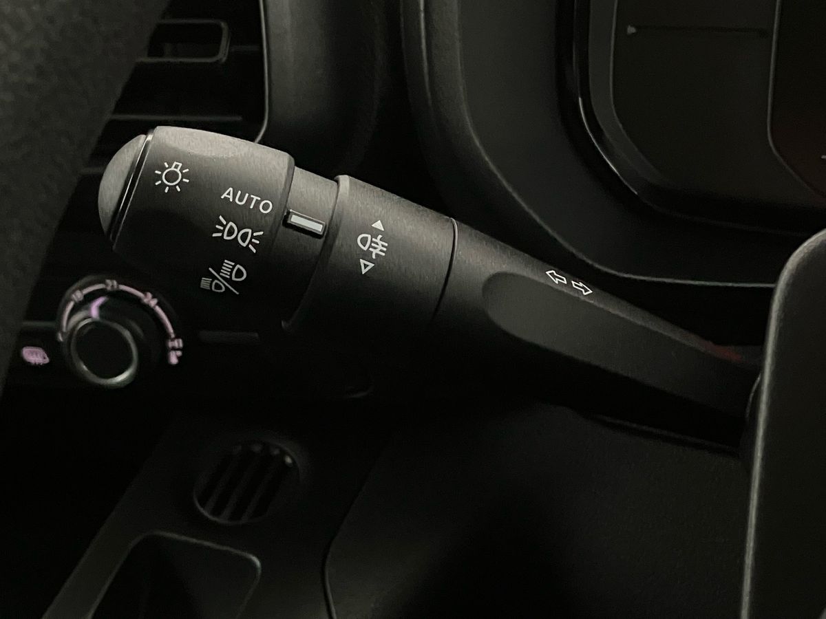 Used Vauxhall Combo 2025 for sale - 77113589: Photo 30