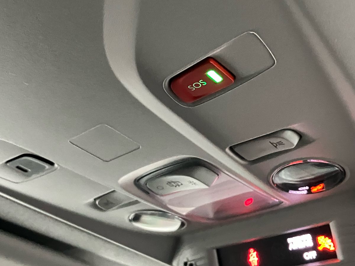 Used Vauxhall Combo 2025 for sale - 77113589: Photo 31