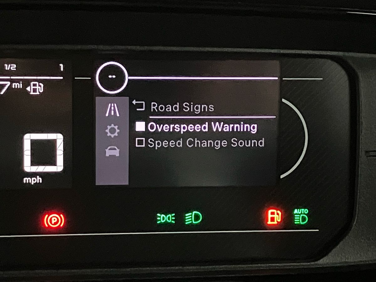 Used Vauxhall Combo 2025 for sale - 77113589: Photo 32