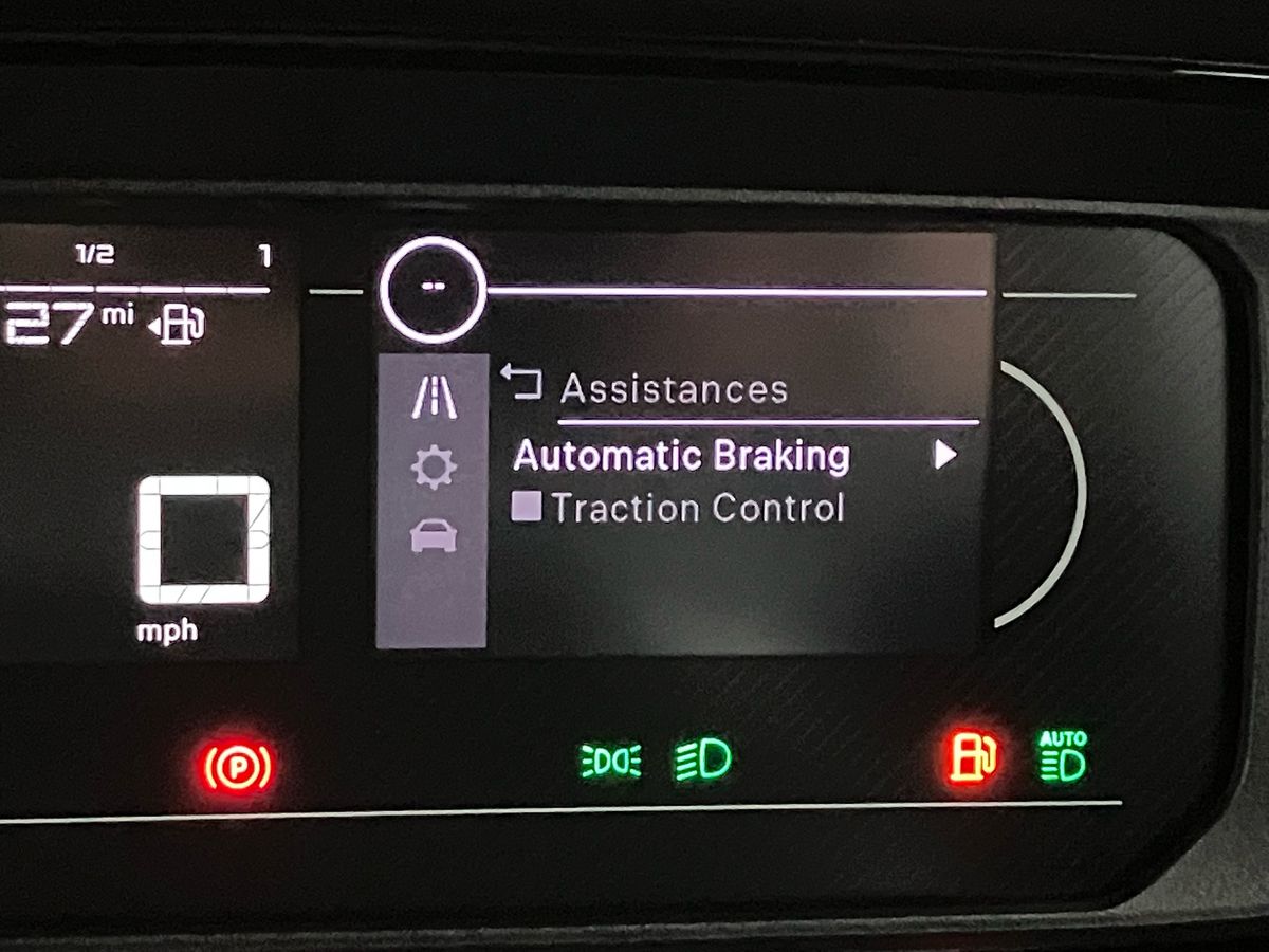 Used Vauxhall Combo 2025 for sale - 77113589: Photo 33