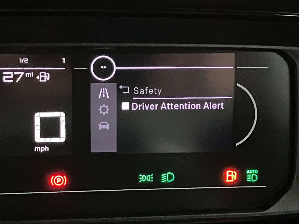 Used Vauxhall Combo 2025 for sale - 77113589: Photo 34