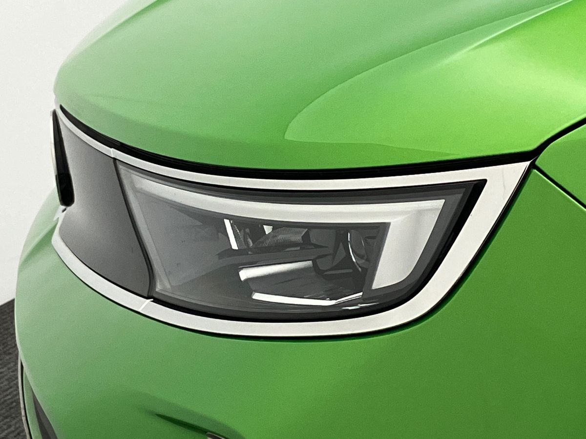 Used Vauxhall Mokka 2023 for sale - 76777543: Photo 13