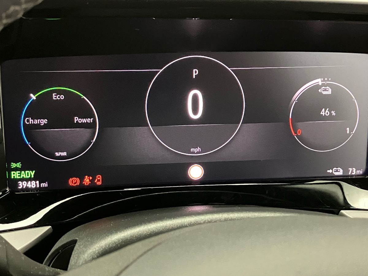 Used Vauxhall Mokka 2023 for sale - 76777543: Photo 14