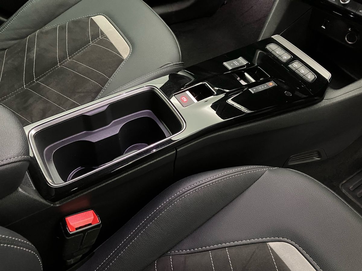 Used Vauxhall Mokka 2023 for sale - 76777543: Photo 17