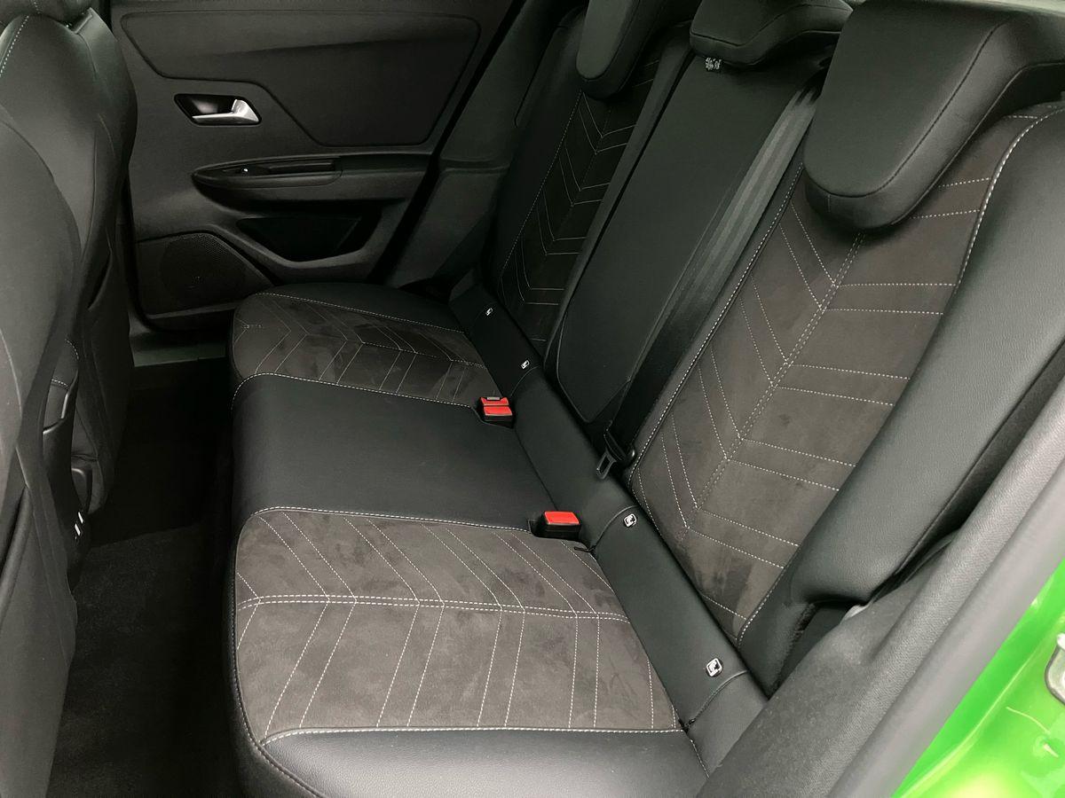 Used Vauxhall Mokka 2023 for sale - 76777543: Photo 19