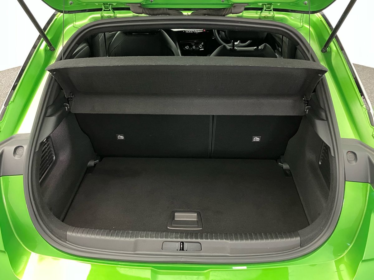 Used Vauxhall Mokka 2023 for sale - 76777543: Photo 20