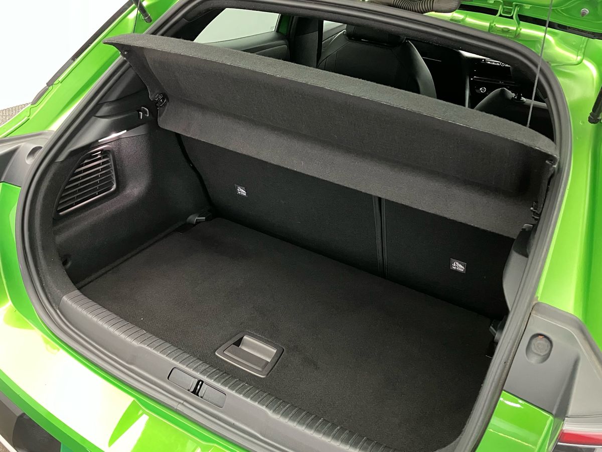 Used Vauxhall Mokka 2023 for sale - 76777543: Photo 21