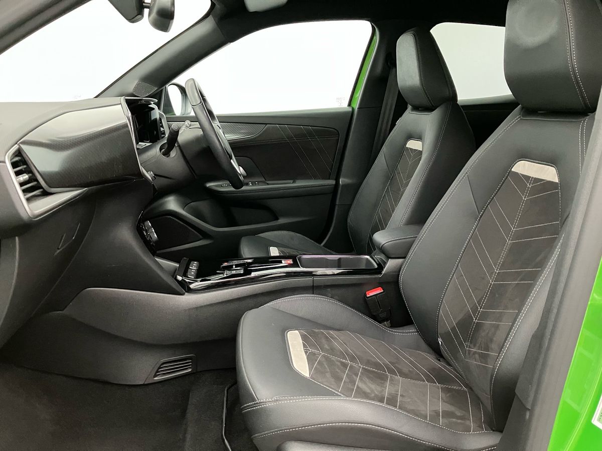 Used Vauxhall Mokka 2023 for sale - 76777543: Photo 26