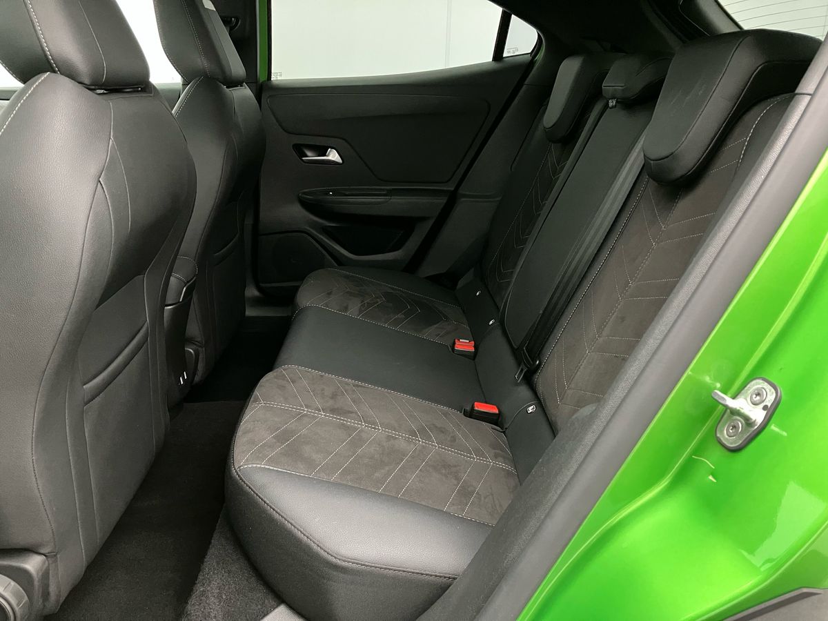 Used Vauxhall Mokka 2023 for sale - 76777543: Photo 27