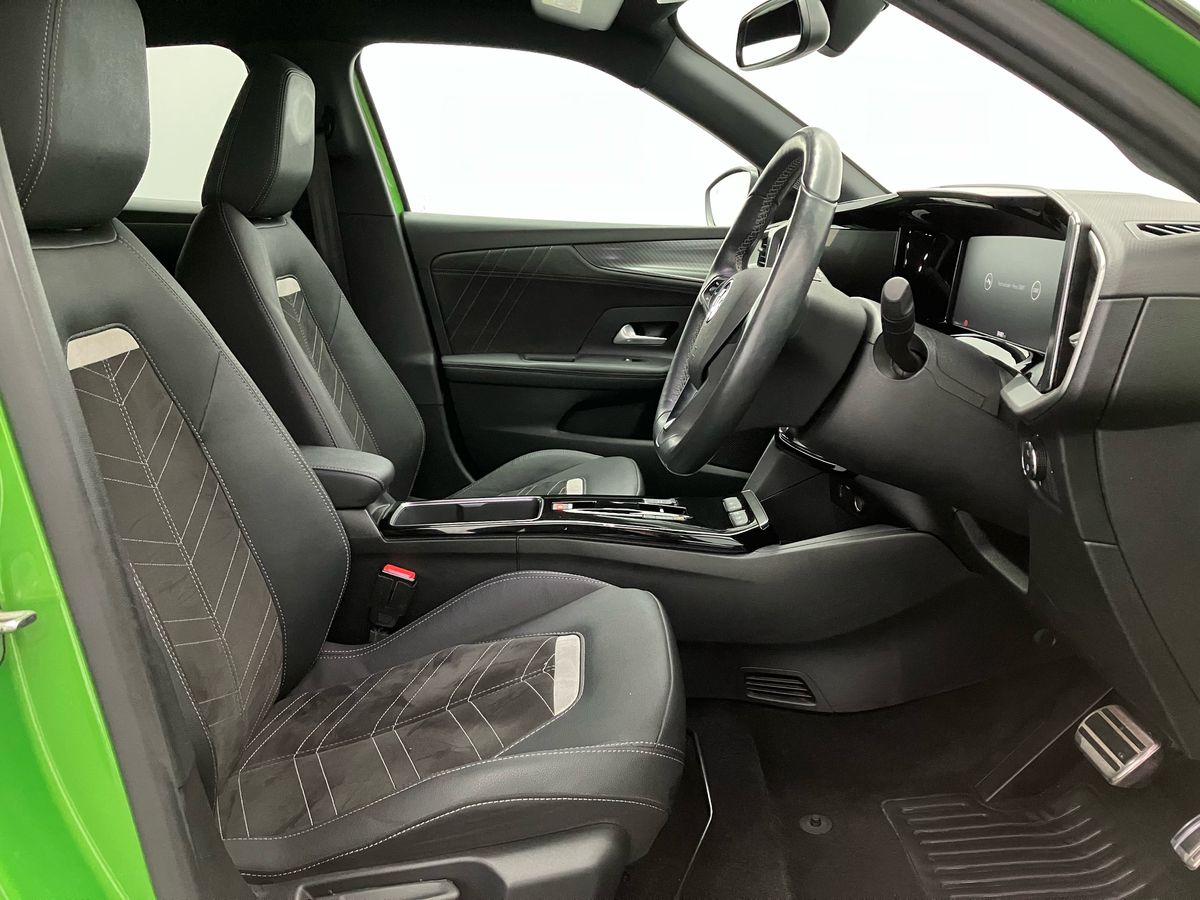 Used Vauxhall Mokka 2023 for sale - 76777543: Photo 28