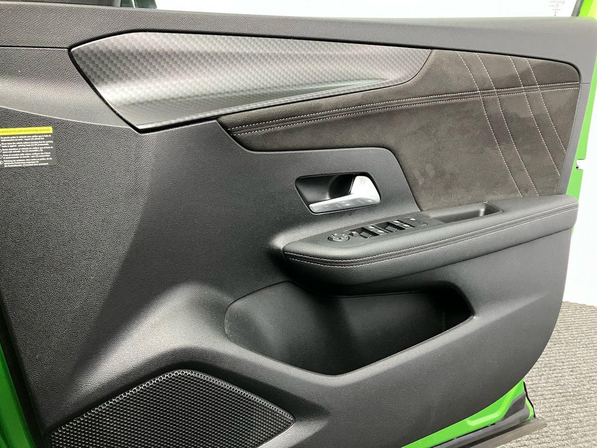 Used Vauxhall Mokka 2023 for sale - 76777543: Photo 30