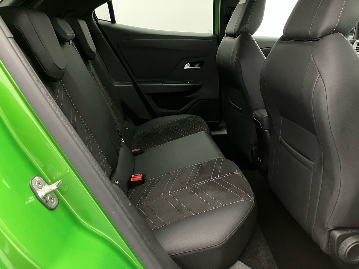 Used Vauxhall Mokka 2023 for sale - 76777543: Photo 31