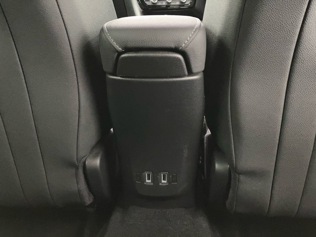 Used Vauxhall Mokka 2023 for sale - 76777543: Photo 32