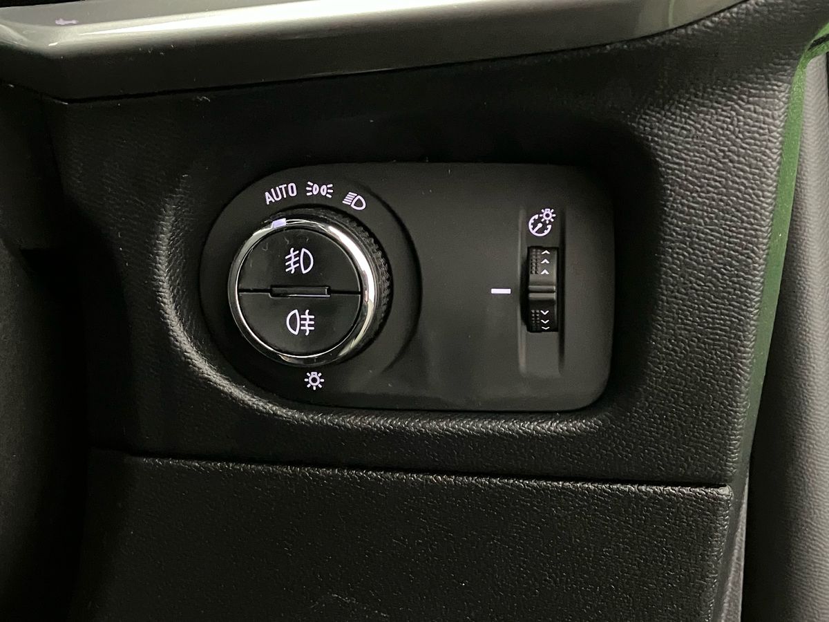 Used Vauxhall Mokka 2023 for sale - 76777543: Photo 33