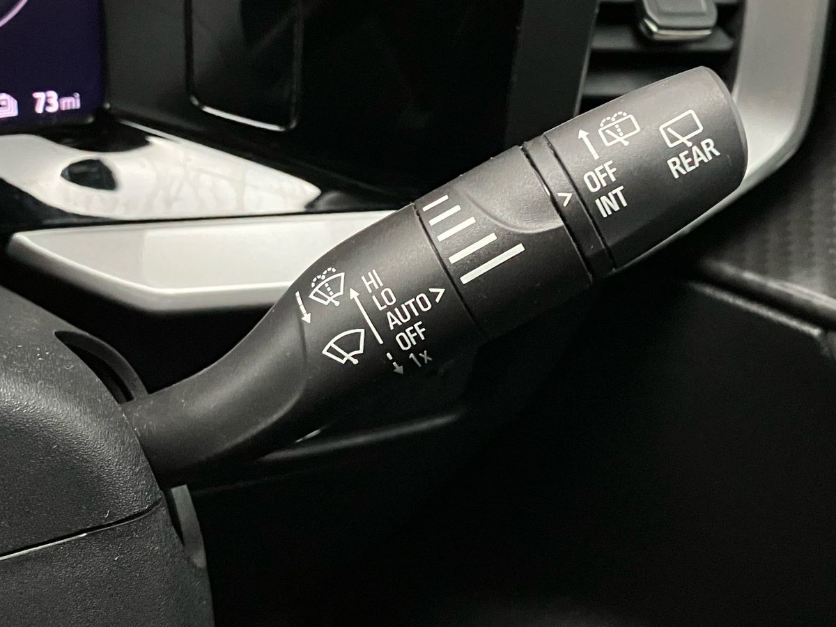 Used Vauxhall Mokka 2023 for sale - 76777543: Photo 34