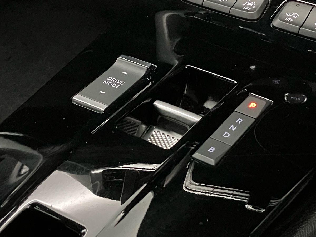 Used Vauxhall Mokka 2023 for sale - 76777543: Photo 35