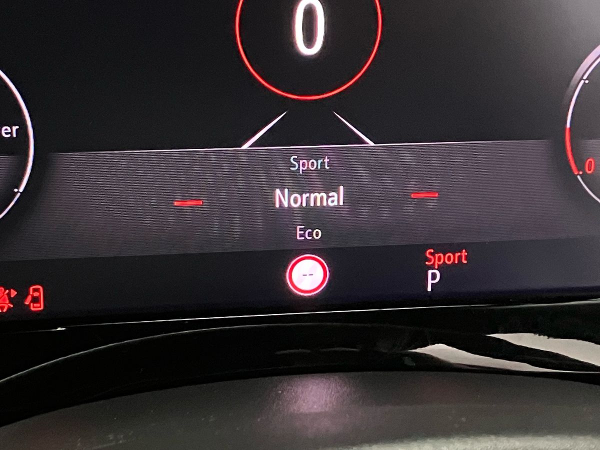 Used Vauxhall Mokka 2023 for sale - 76777543: Photo 36