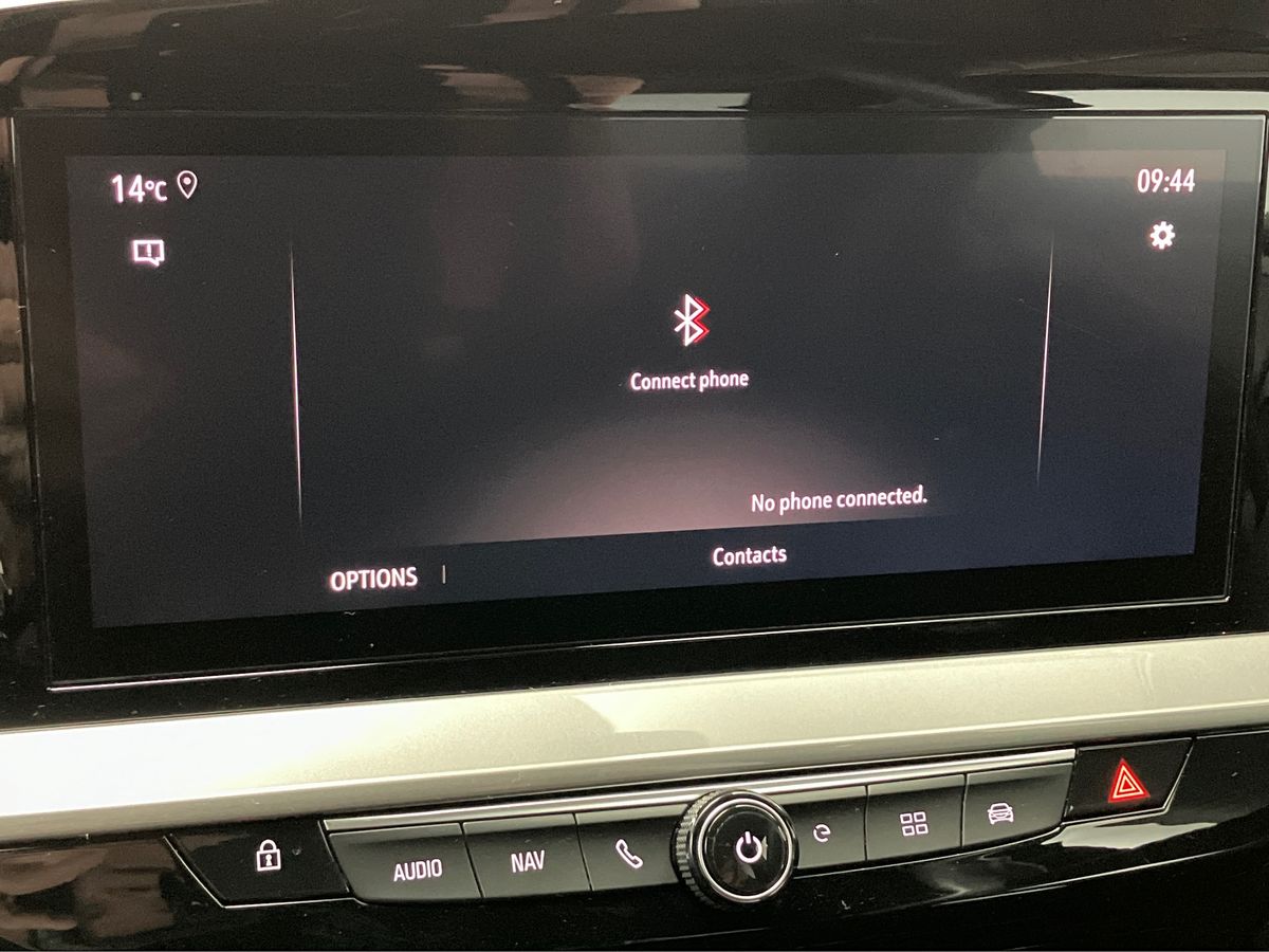 Used Vauxhall Mokka 2023 for sale - 76777543: Photo 38