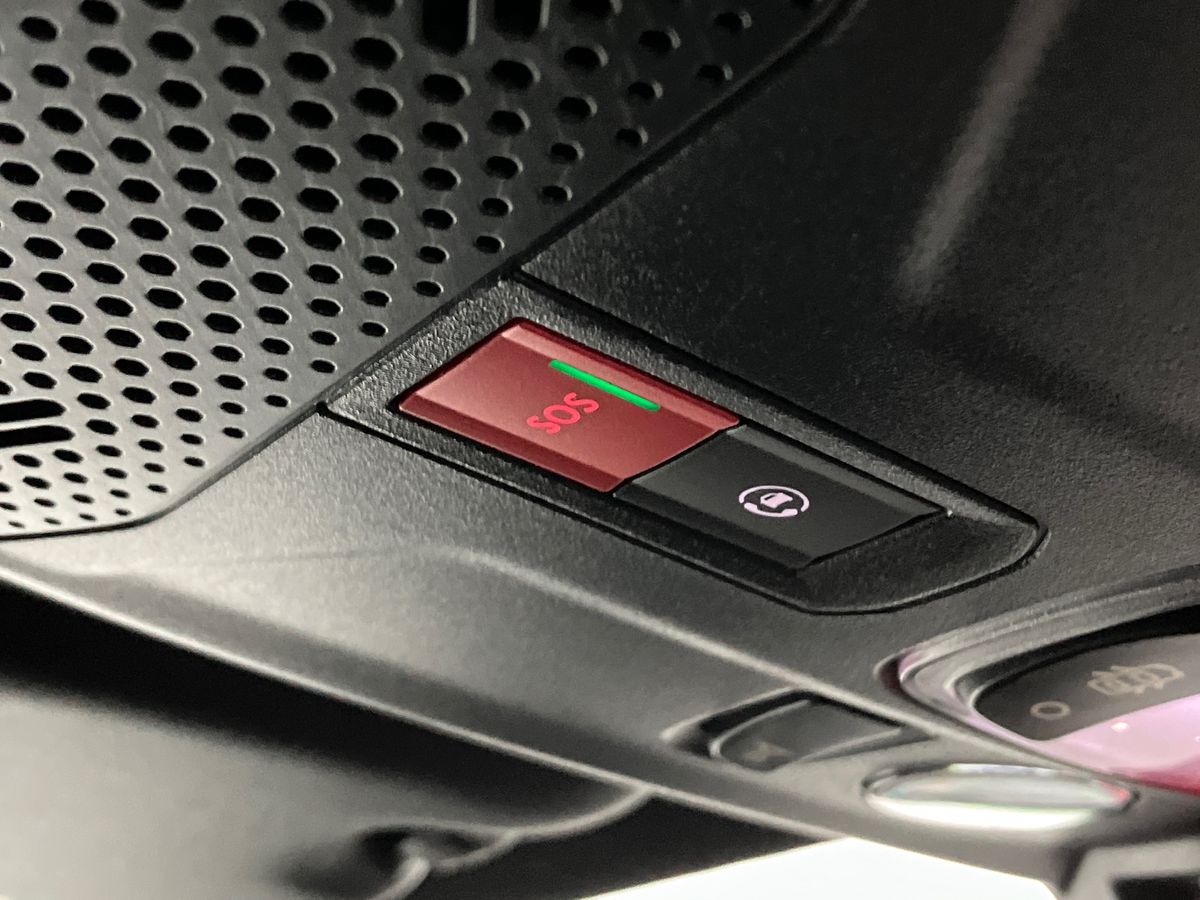 Used Vauxhall Mokka 2023 for sale - 76777543: Photo 40