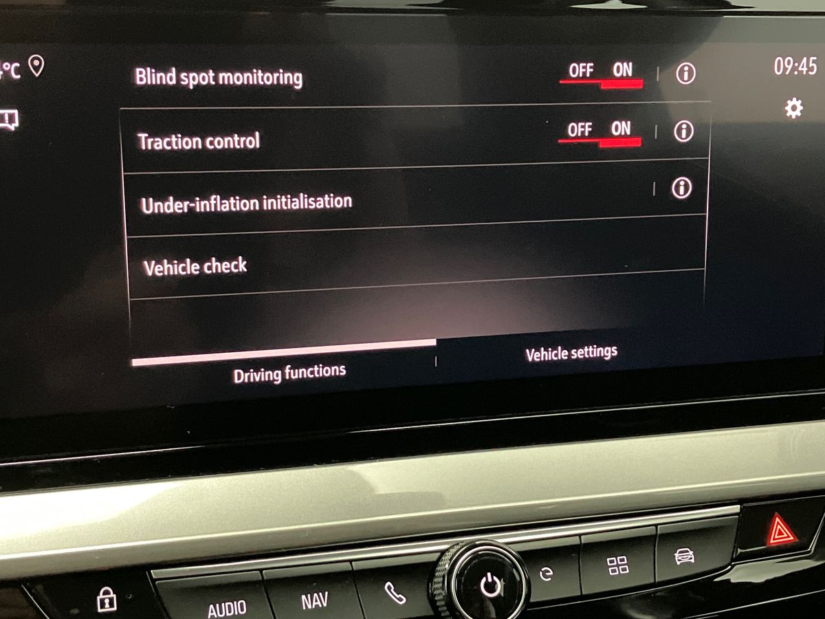 Used Vauxhall Mokka 2023 for sale - 76777543: Photo 41