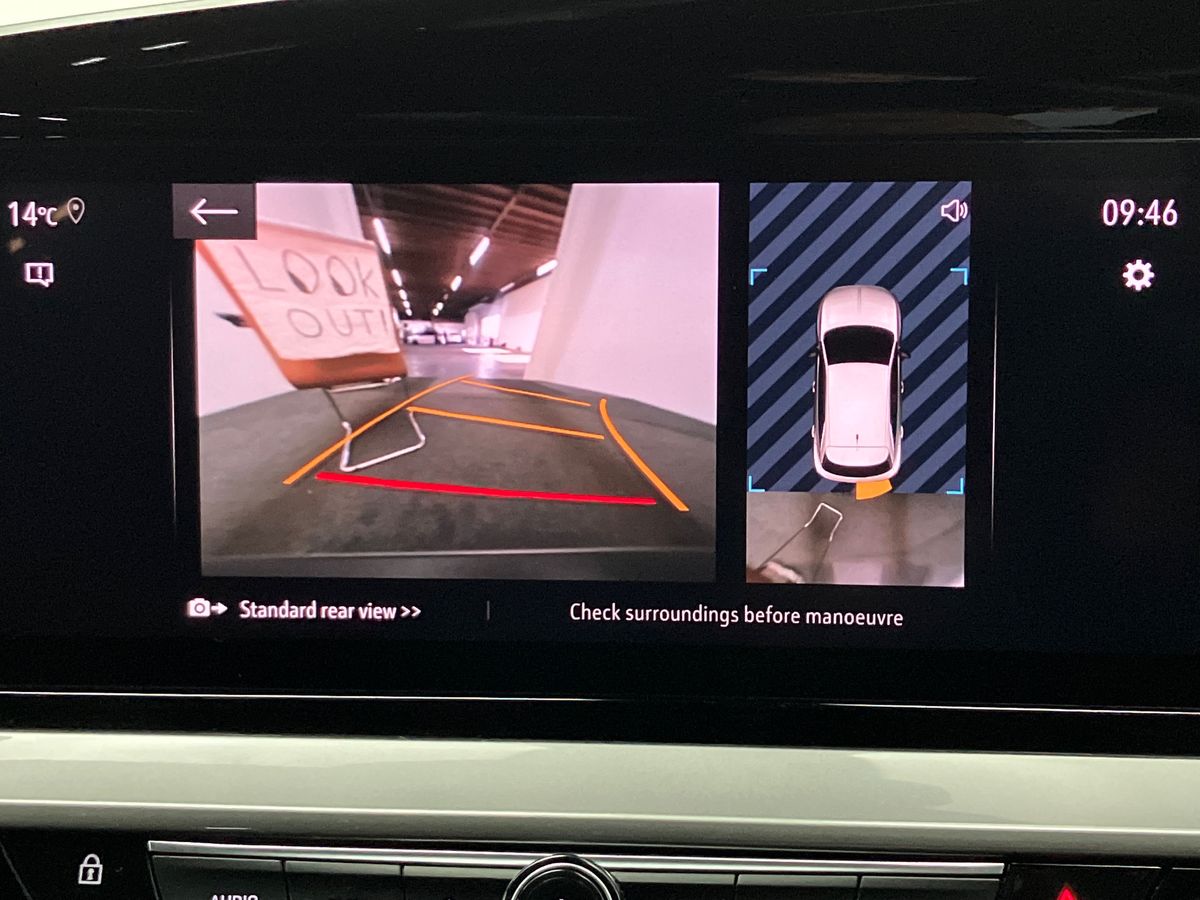 Used Vauxhall Mokka 2023 for sale - 76777543: Photo 43