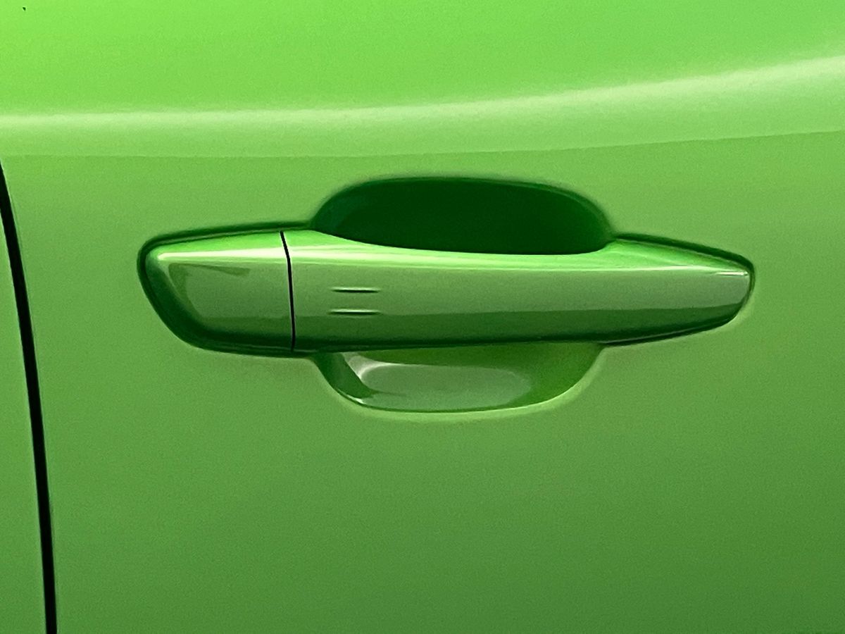 Used Vauxhall Mokka 2023 for sale - 76777543: Photo 44