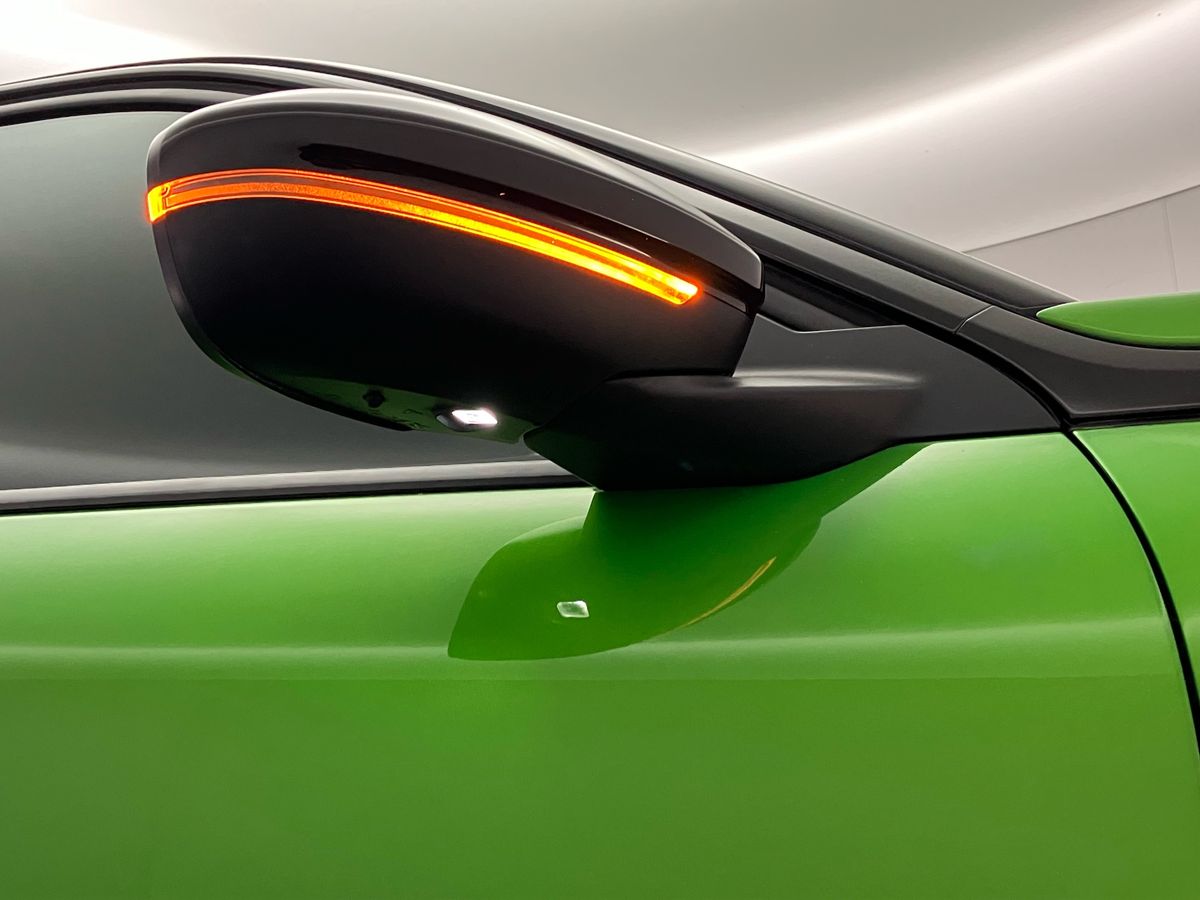 Used Vauxhall Mokka 2023 for sale - 76777543: Photo 45