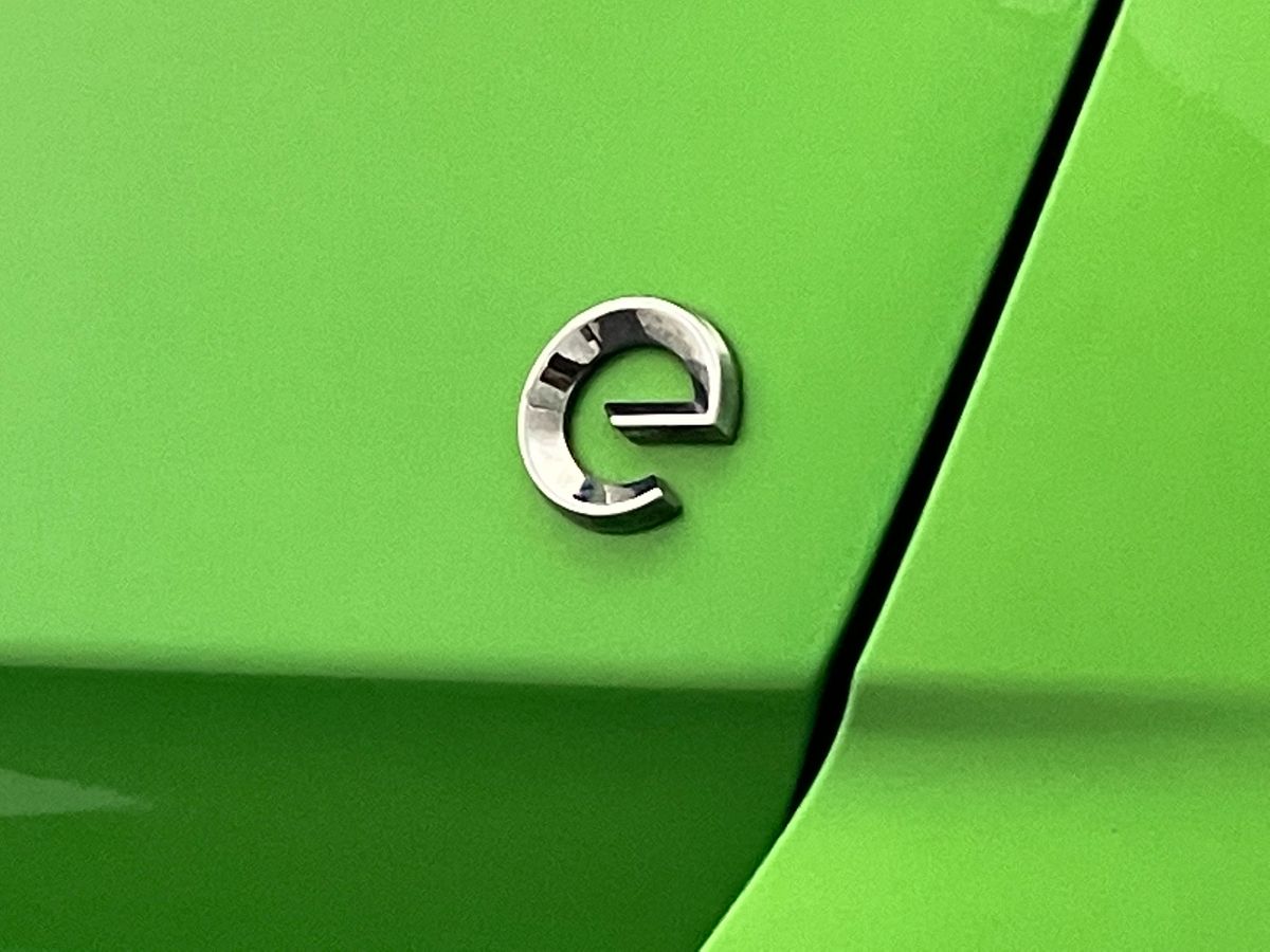 Used Vauxhall Mokka 2023 for sale - 76777543: Photo 52