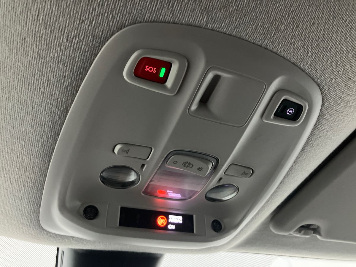 Vehicle 36