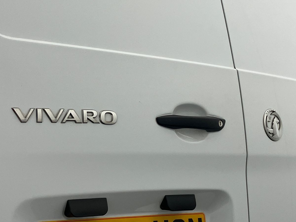 Vehicle 45
