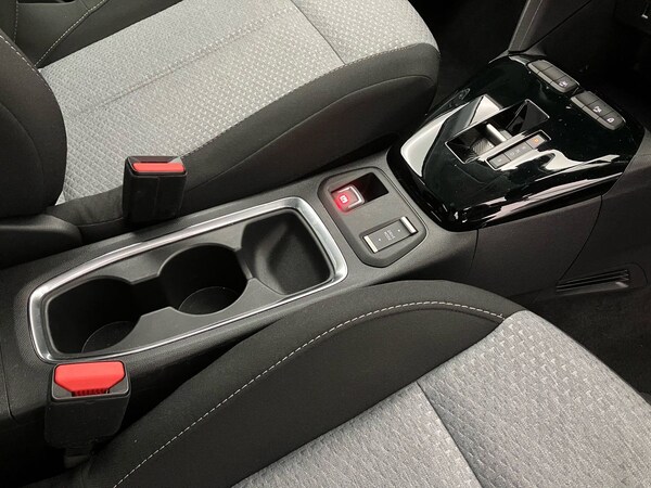 Used Vauxhall Corsa 2024 for sale - 74926935: Photo 20