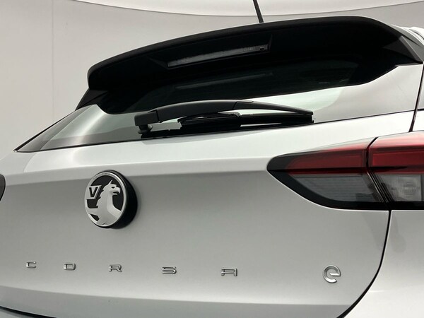 Used Vauxhall Corsa 2024 for sale - 74926935: Photo 28